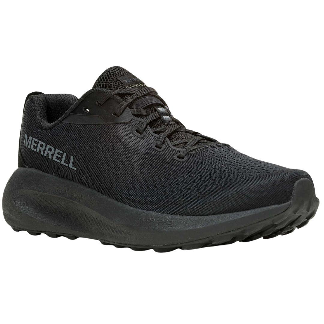 Merrell Men's Morphlite Running Shoes
